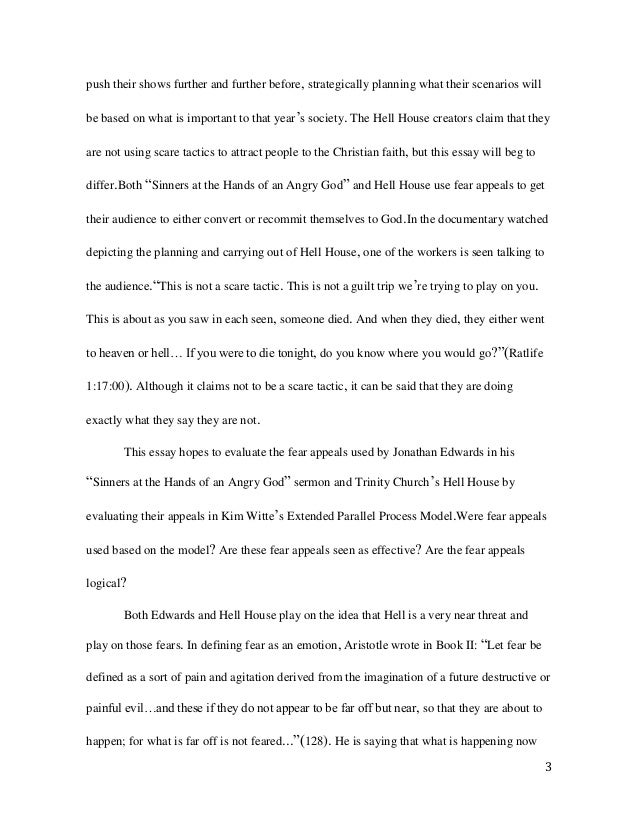 Research essays about autism