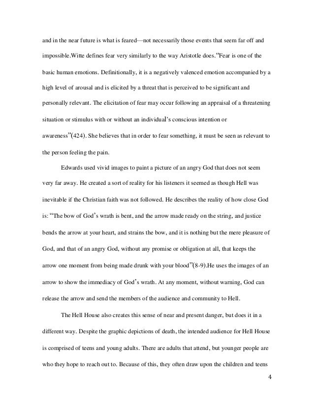 Dissertation sur candide de voltaire