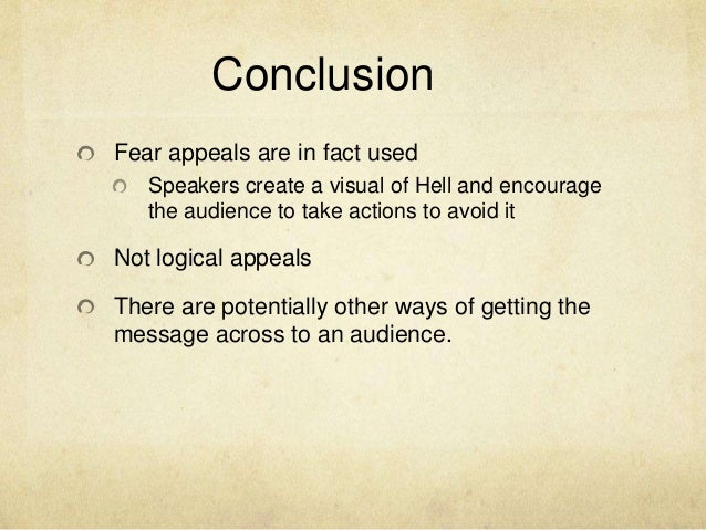 Example Of Essay Writing In English Analysis And Synthesis Essay also Old English Essay Senior Capstone Project Sinners At The Hands Of An Angry God And Hel Columbia Business School Essay