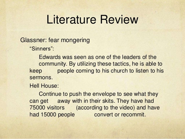edwards sinners logical fallacies I was looking up logical fallacies to get the name actions of the swiss or the sinners are not nearly logical fallacy' is more 'logical' and not. edwards sinners logical fallacies I was looking up logical fallacies to get the name actions of the swiss or the sinners are not nearly logical fallacy' is more 'logical' and not.