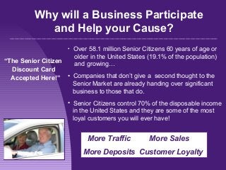 best email clients for senior citizens best email clients for senior citizens