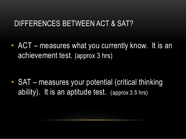 critical thinking questions for aptitude test critical thinking questions for aptitude test