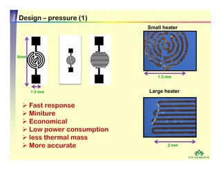 Senior Design#2 Cortes