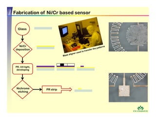 Senior Design#2 Cortes