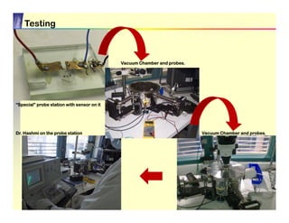 Senior Design#2 Cortes