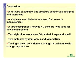 Senior Design#2 Cortes