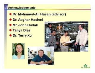 Senior Design#2 Cortes