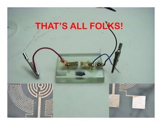 Senior Design#2 Cortes