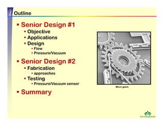Senior Design#2 Cortes