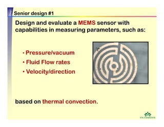 Senior Design#2 Cortes