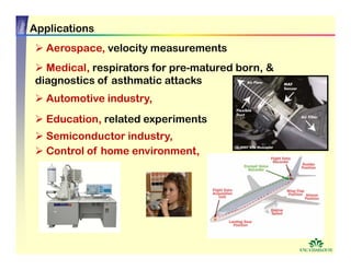 Senior Design#2 Cortes