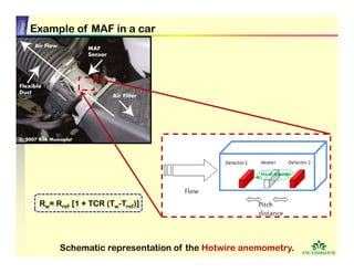 Senior Design#2 Cortes