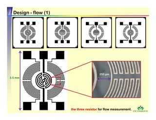 Senior Design#2 Cortes