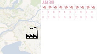 juni 2011
1    2    3    4    5    6    7    8    9    10

11   12   13   14   15   16   17   18   19   20

21   22   23   24   25   26   27   28   29   30
 