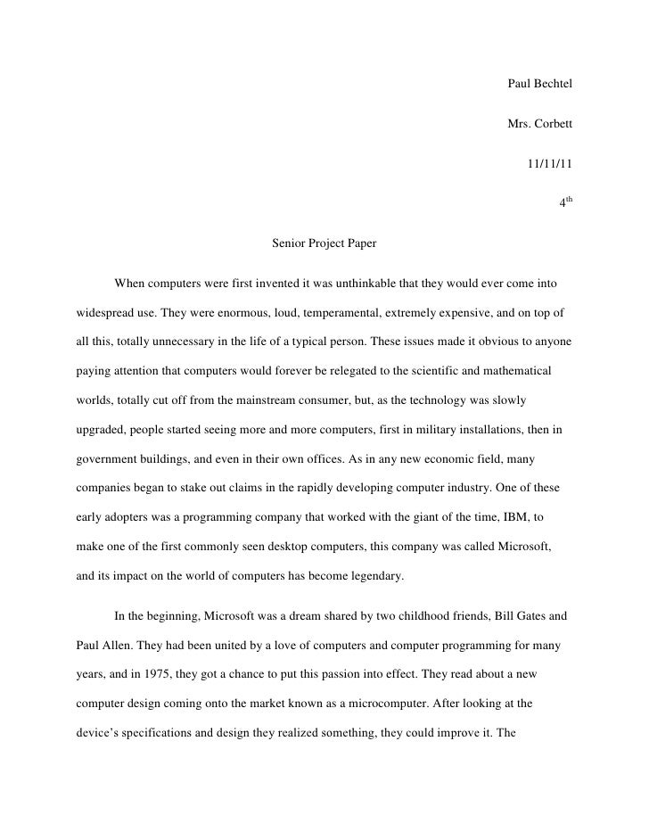 Apex mba eassy writing