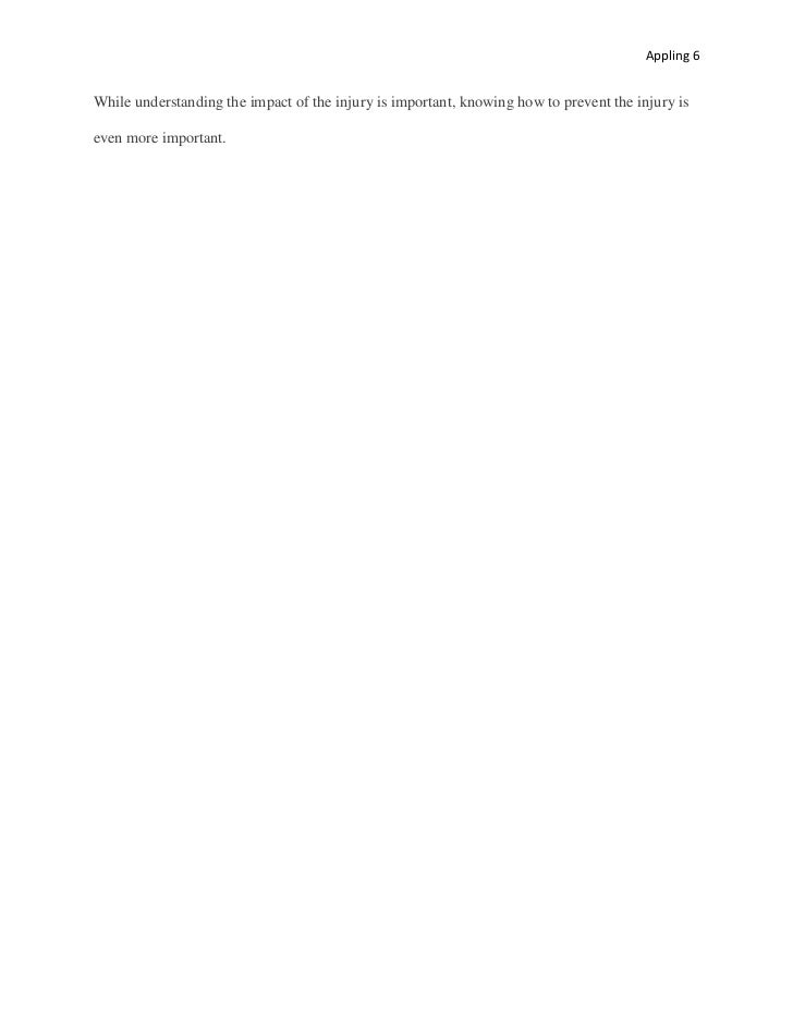 essay about business plan software free