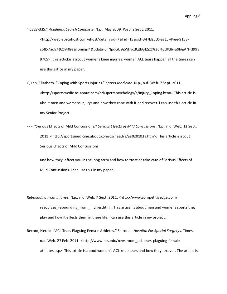 ??????? opinion essay ?? ??? ??????????