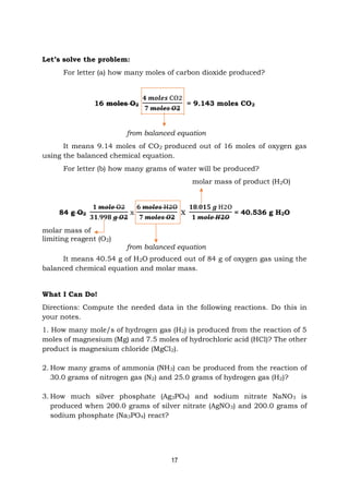 Senior General Chemistry 1 _Q1_Module 9 for printing.pdf