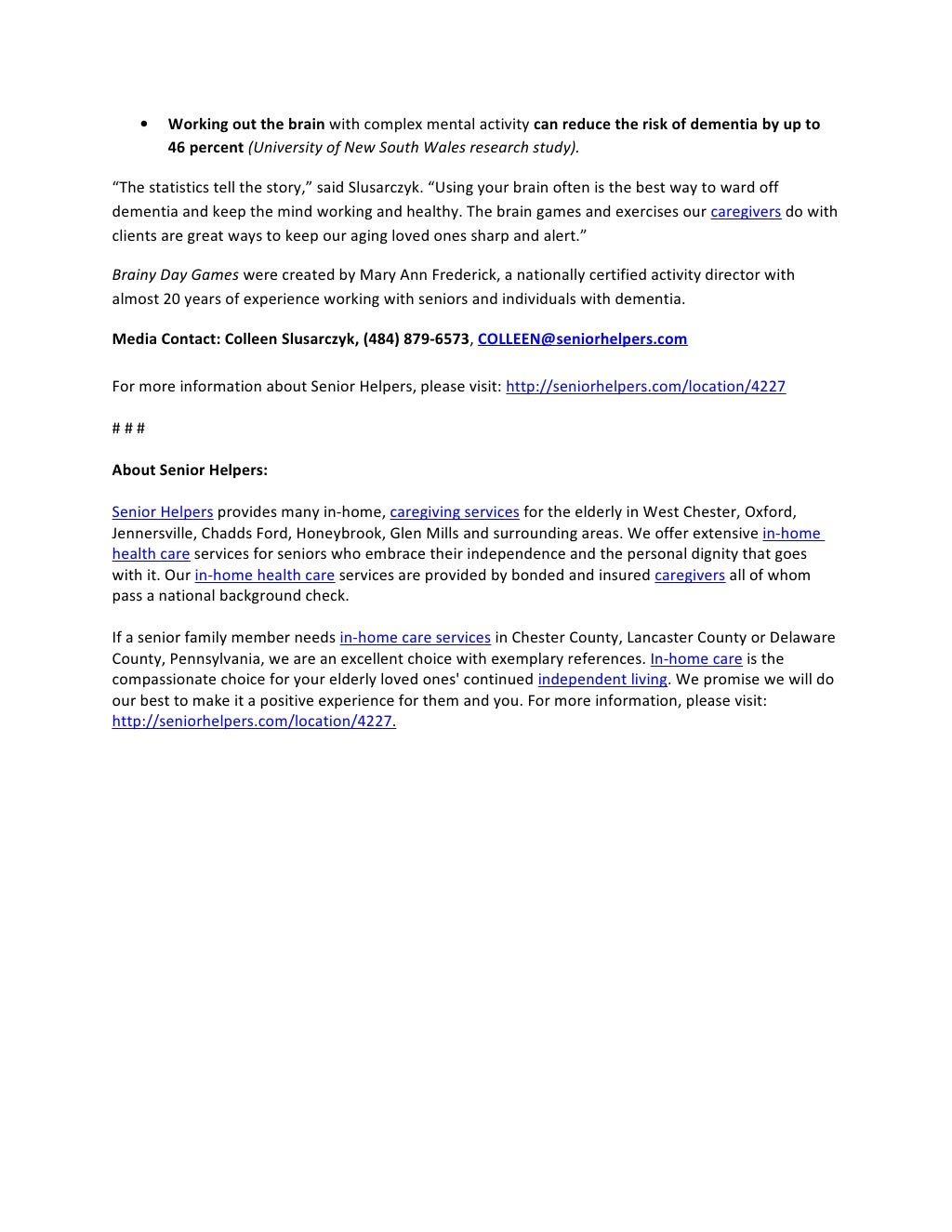 Pet street mall coupon code