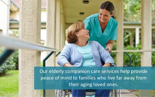 Home Care Agencies In Union County Nj