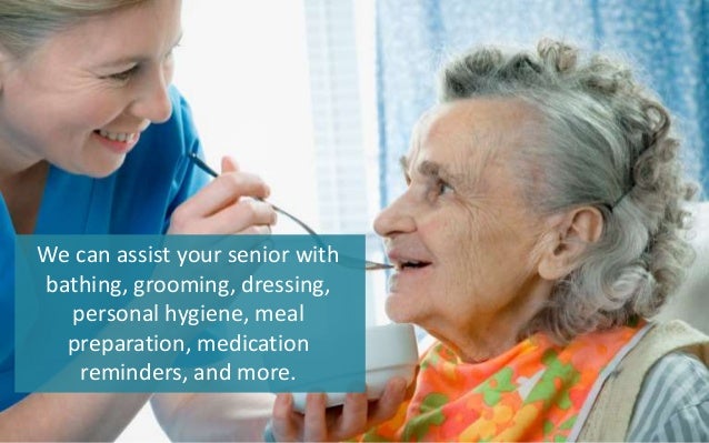 Home Care Agencies Union County Nj
