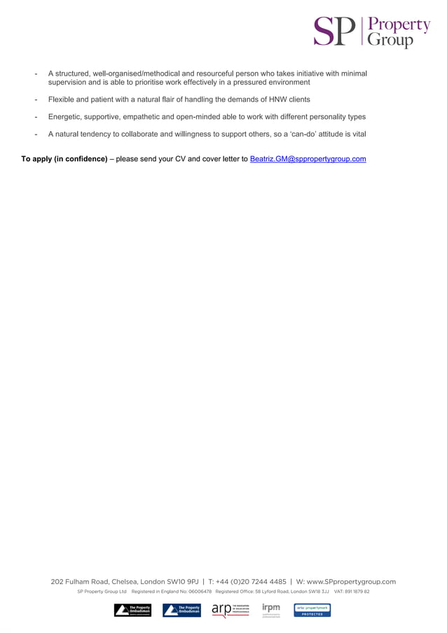 senior-home-manager-job-description-pdf