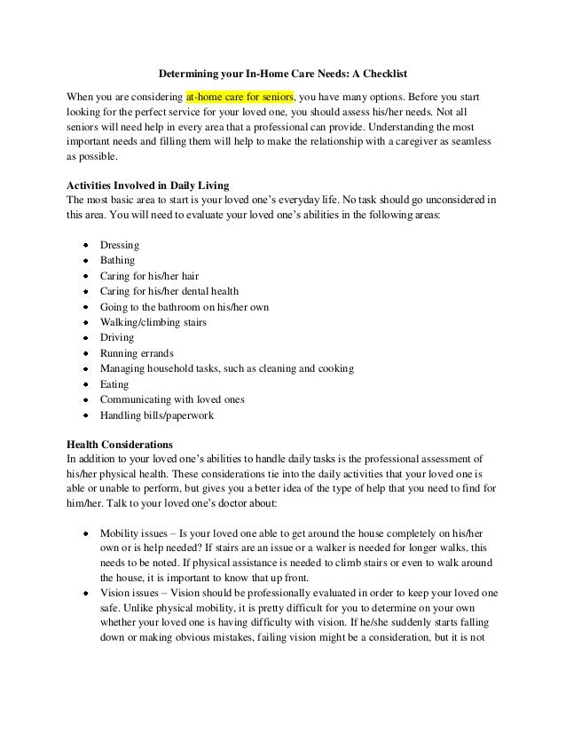 Best option healthcare pr