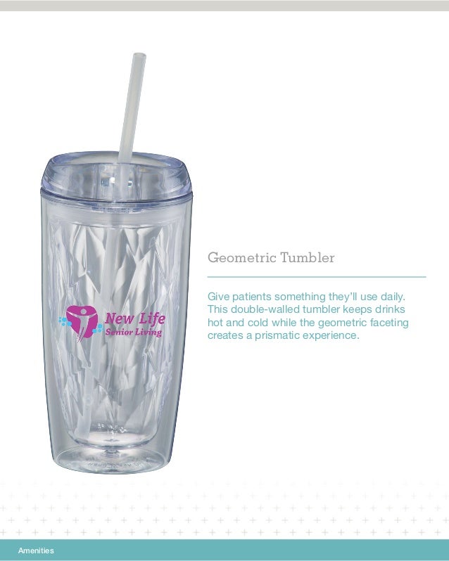 Staples Promotional Products Senior Living Collection Staples Promotional Products Senior Living Collection