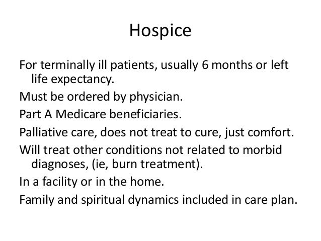 Is Home Instead Senior Care Medicare Certified Is Home Instead Senior Care Medicare Certified