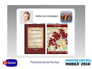 twitter.com/vickeegan
 