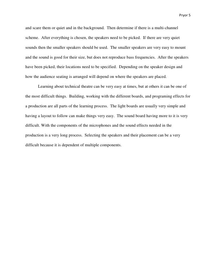 Manipulate research paper image