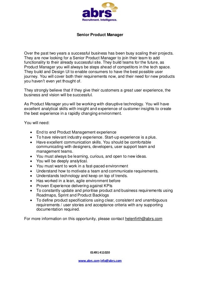 senior-product-manager