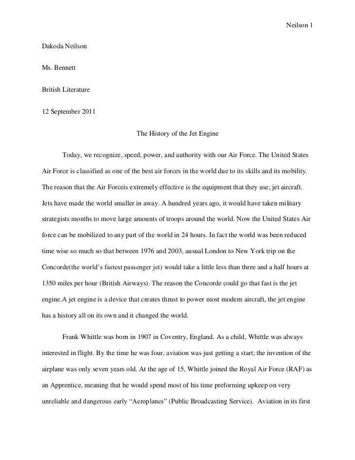 lauren slater essays about education essays on exams