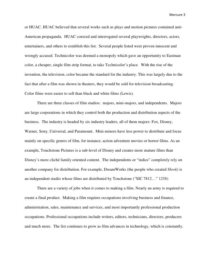 Purchase college research papers online daily