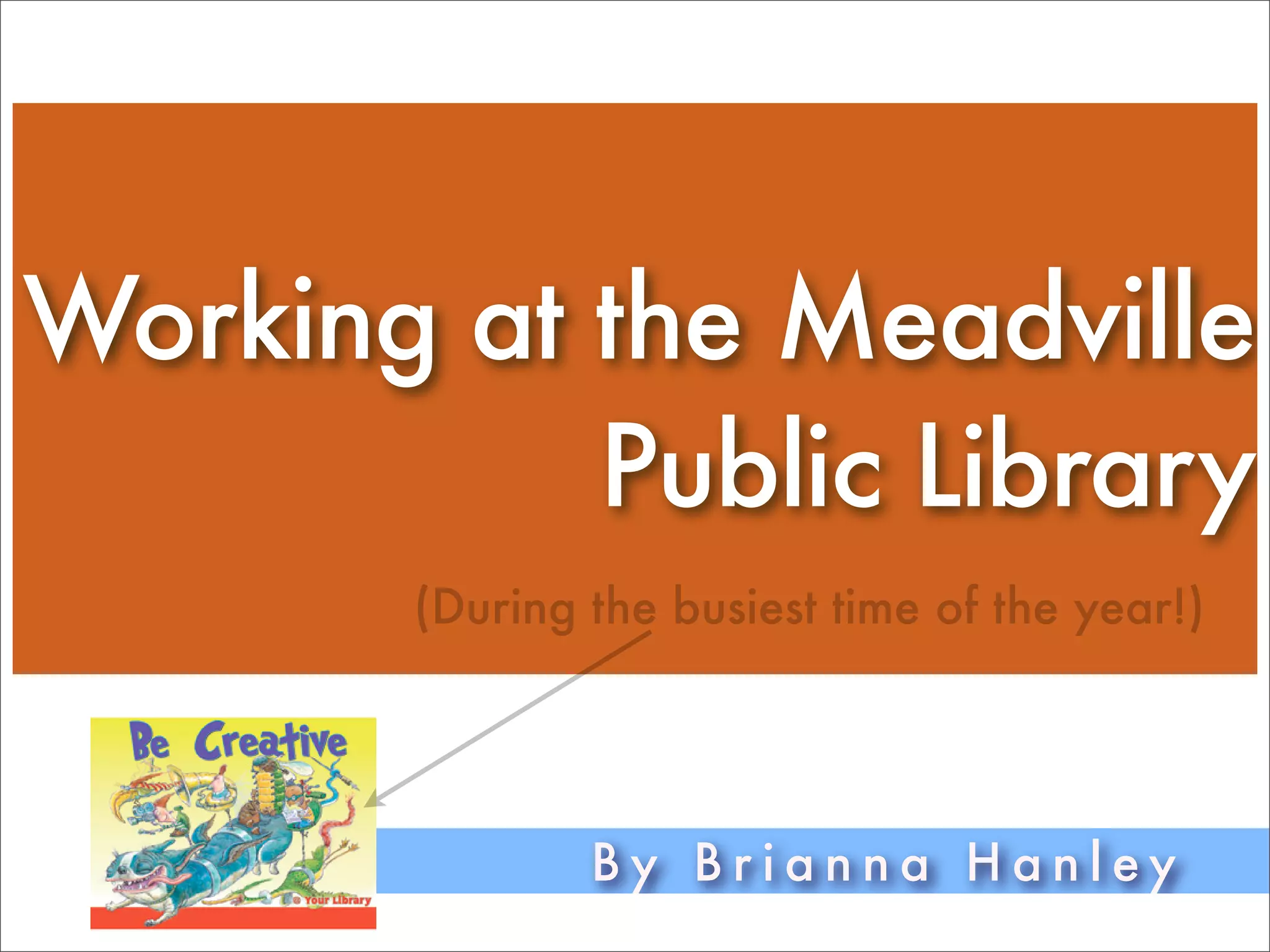 Senior Project Keynote Presentation Finished | PPT