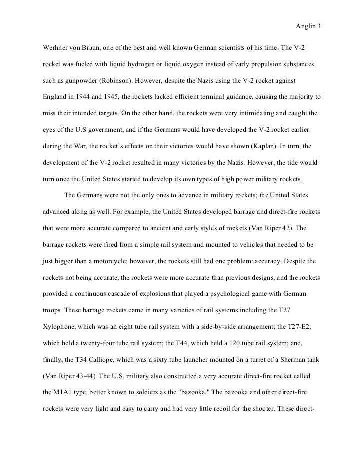 senior research paper senior project research paper senior research paper senior project research paper