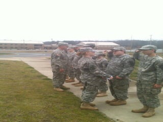 Senior project photos