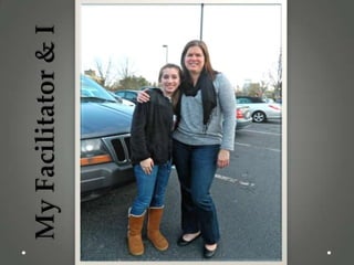 Senior Project Pictures Presentation