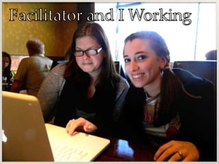 Senior Project Pictures Presentation