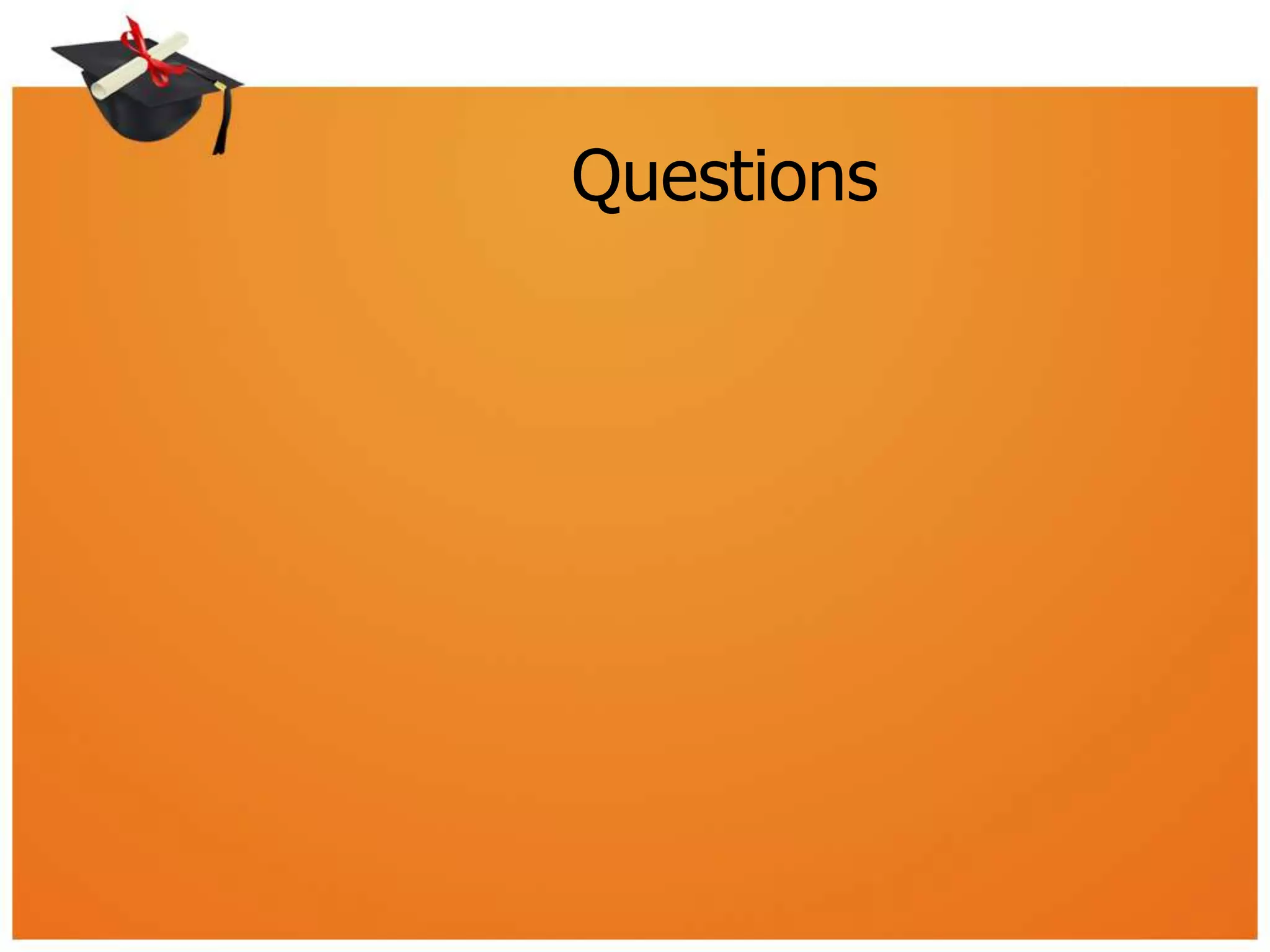 PicturesHigh School and Beyond PlanChildren have to be educated, but they have also to be left to educate themselves.- Ernest DimnetMY EDUCATIONNever really worried about education before high schoolNoticed how important my education is in early 2009Chose to show son that school can be a way of trying his hardest for what he wantsFUTURE GOALSGraduate from high school with 3.0 GPA