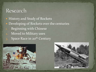 Senior Project Presentation | PPTX