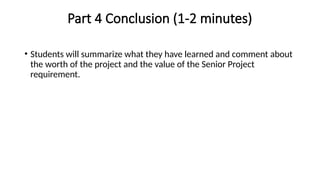 Senior Project Presentation Template 2017.pptx