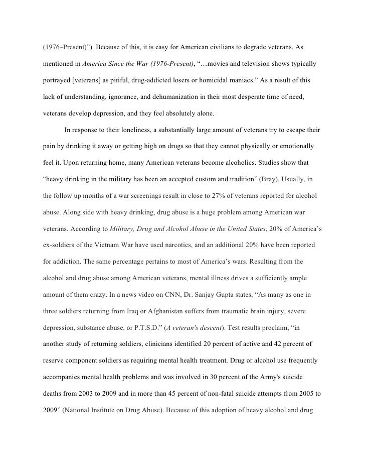 Essays About Business Essays For High School Students To Read also English Model Essays Essay Veteran Resume Examples Timhangtotnet With Scholarship How To Write A Essay Proposal