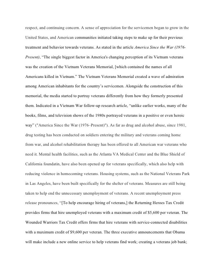 American Veterans Essay Mistyhamel Veterans Essay Hola Klonec Co High School English Essay Topics also English Essay Friendship Essay On Healthy Eating Habits