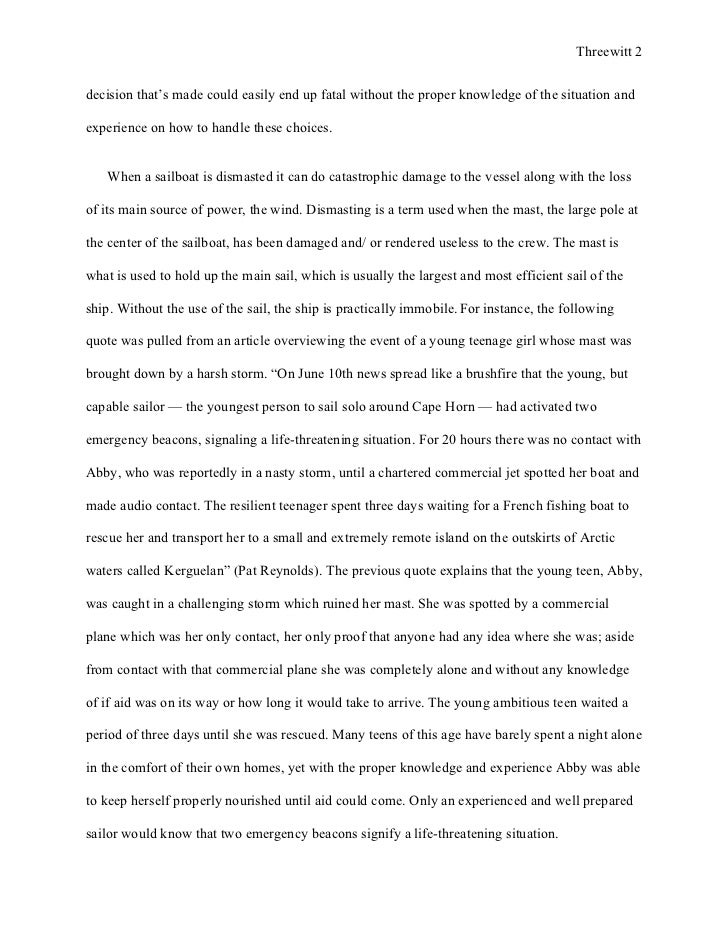 Google scholar picture