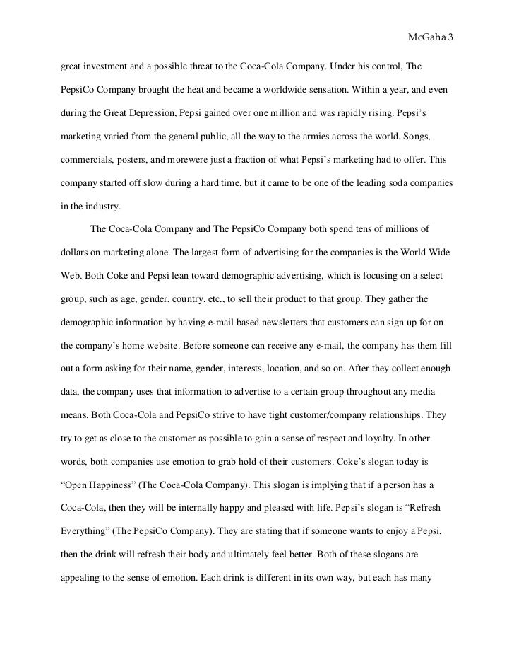 essay martin luther germany