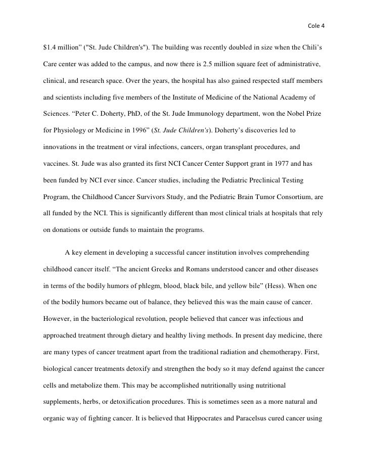 english essay contests uk