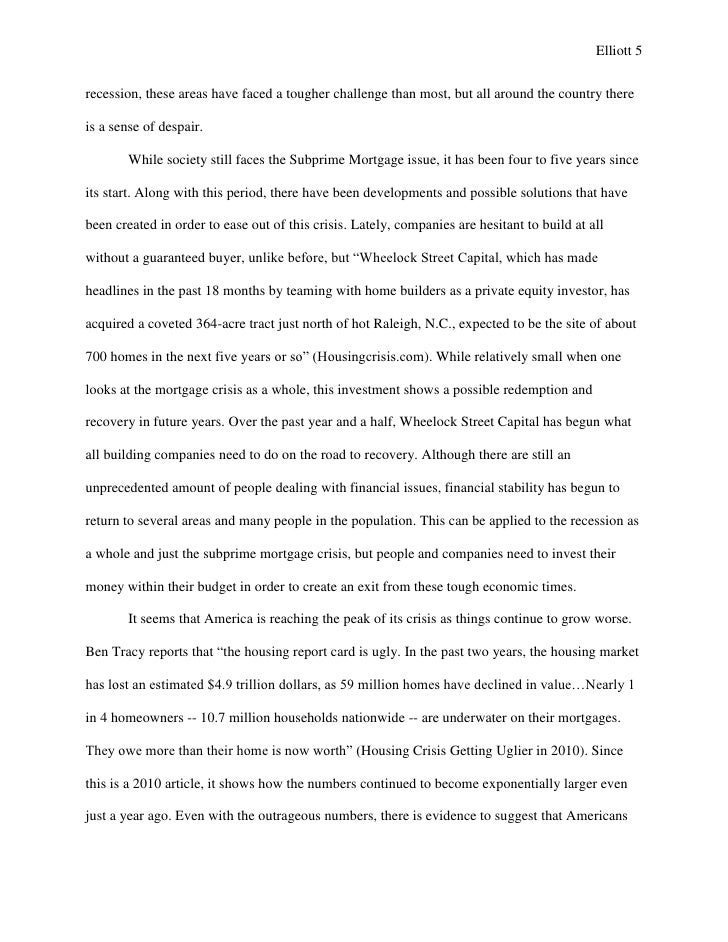 senior research paper senior project research paper senior research paper senior project research paper