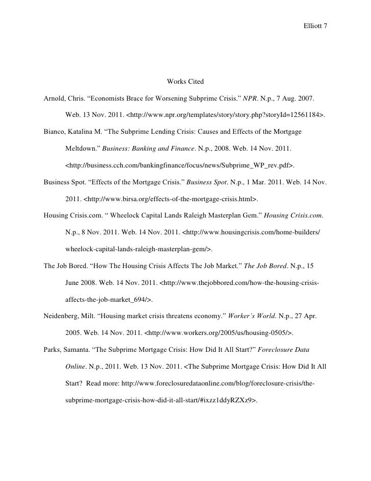 research paper on assisted senior project research paper research paper on assisted senior project research paper