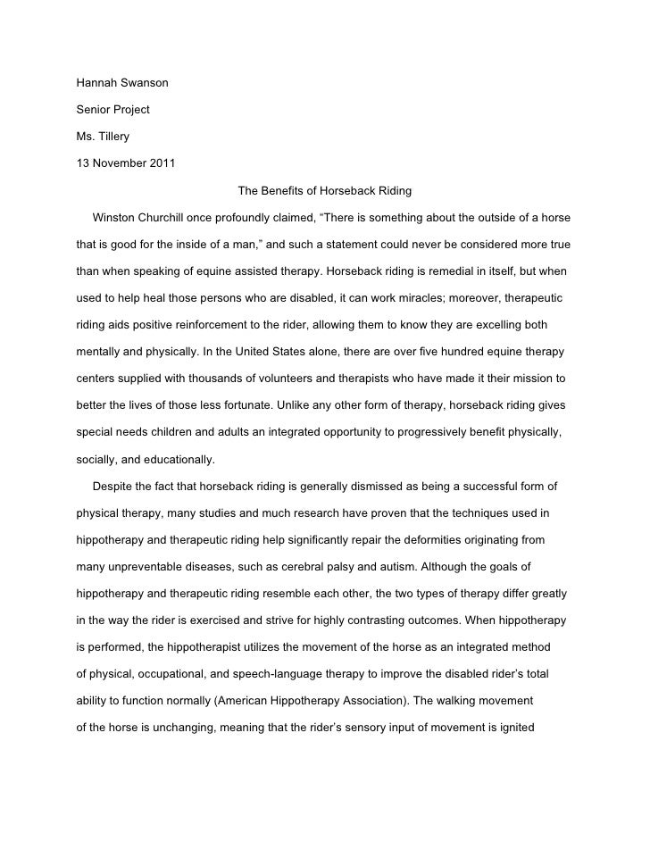 Custom essays term papers
